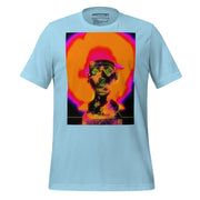 Unisex t-shirt #82