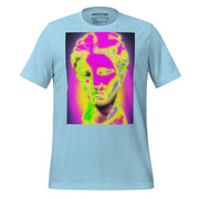 Unisex t-shirt #84