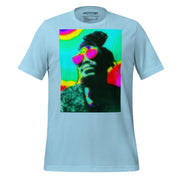 Unisex t-shirt #80