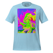 Unisex t-shirt #98