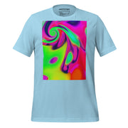 Unisex t-shirt #97