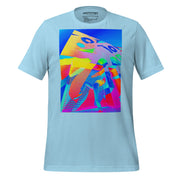 Unisex t-shirt #142