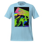 Unisex t-shirt #147