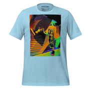 Unisex t-shirt #152