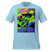 Unisex t-shirt #149