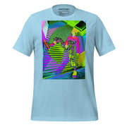 Unisex t-shirt #146