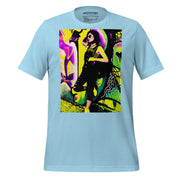 Unisex t-shirt #159