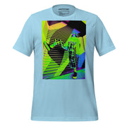 Unisex t-shirt #150