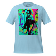 Unisex t-shirt #163