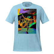 Unisex t-shirt #151