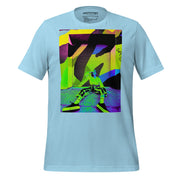 Unisex t-shirt #148