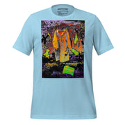 Unisex t-shirt #155