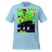 Unisex t-shirt #170