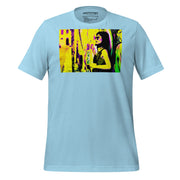 Unisex t-shirt #158