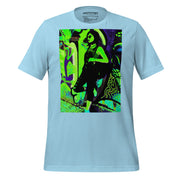 Unisex t-shirt #169