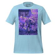 Unisex t-shirt #157