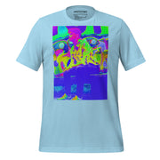 Unisex t-shirt #172