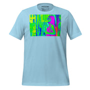Unisex t-shirt #161