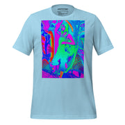 Unisex t-shirt #166