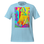 Unisex t-shirt #168