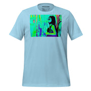 Unisex t-shirt #162