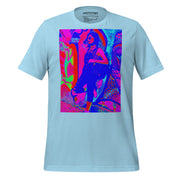 Unisex t-shirt #165