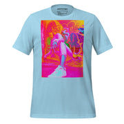 Unisex t-shirt #177
