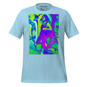 Unisex t-shirt #164