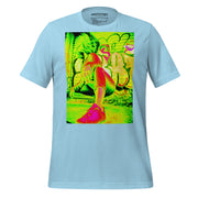 Unisex t-shirt #176