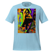 Unisex t-shirt #160