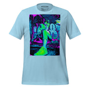 Unisex t-shirt #175