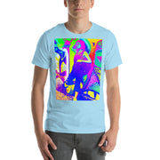 Unisex t-shirt #167