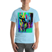 Unisex t-shirt #174