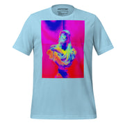 Unisex t-shirt #110