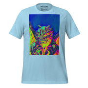 Unisex t-shirt #134
