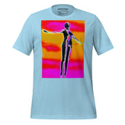 Unisex t-shirt #109