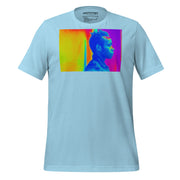 Unisex t-shirt #118