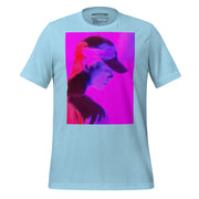 Unisex t-shirt #112