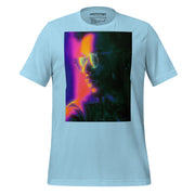 Unisex t-shirt #140