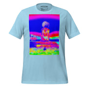 Unisex t-shirt #108