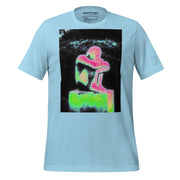 Unisex t-shirt #133