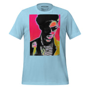 Unisex t-shirt #130