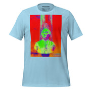 Unisex t-shirt #111