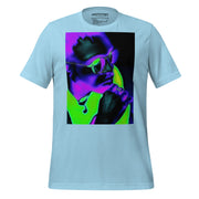 Unisex t-shirt #121
