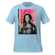 Unisex t-shirt #131
