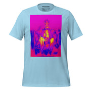 Unisex t-shirt #113
