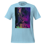 Unisex t-shirt #141