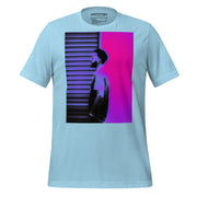 Unisex t-shirt #127