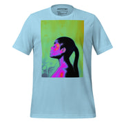 Unisex t-shirt #116