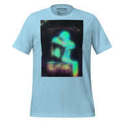 Unisex t-shirt #137